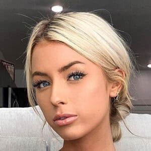 ashly anderson leak|Ashley Got (@ashley.got) • Instagram photos and videos